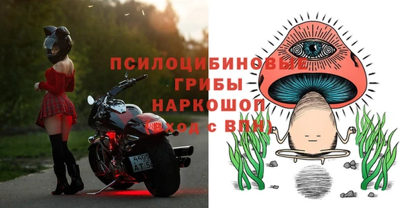 мет Михайлов