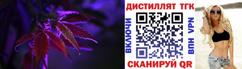 Дистиллят ТГК жижа  где купить наркоту  Александровск-Сахалинский 